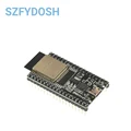 ESP32-WROOM-32D