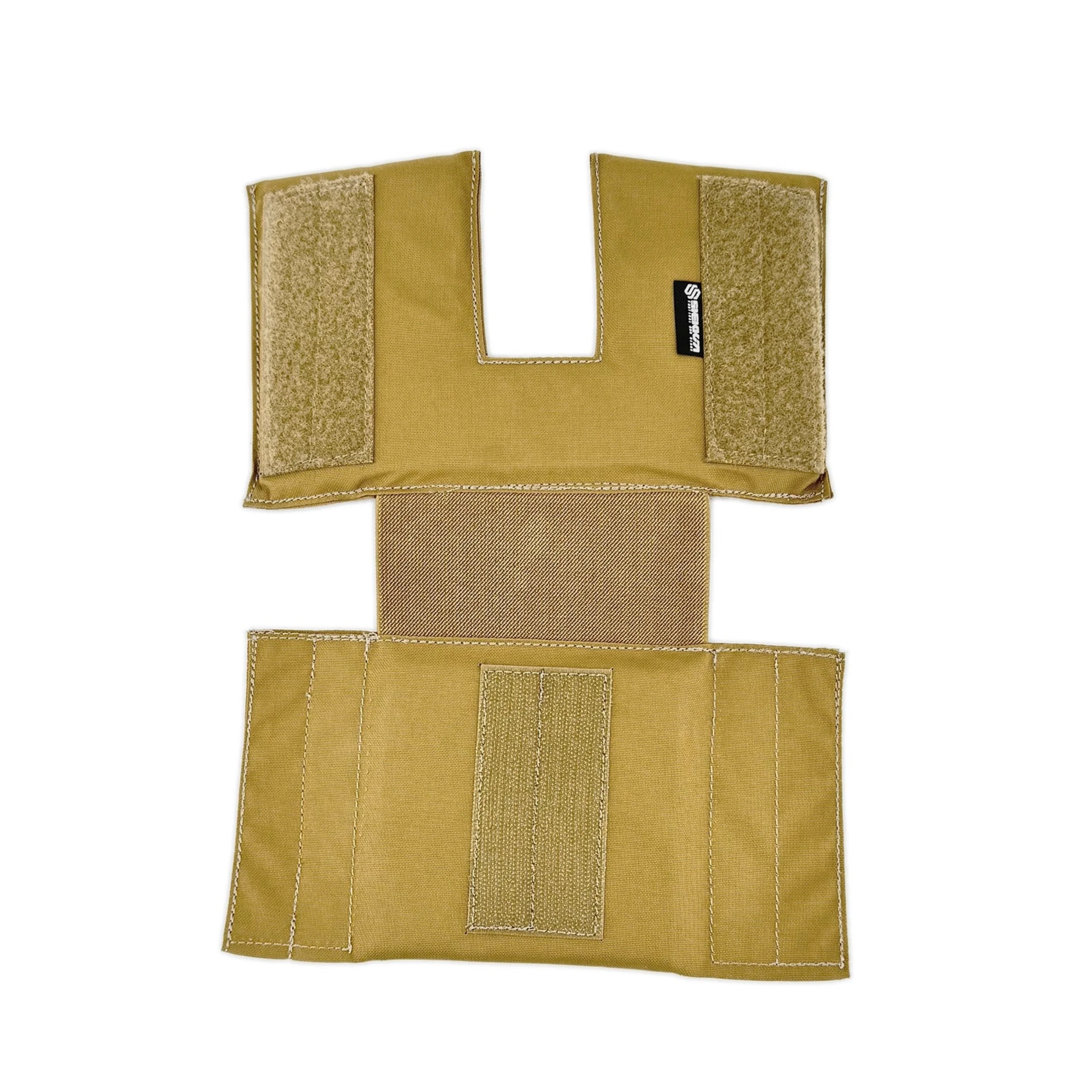 Bolsa utilitaria pequeña CP 663 para PVS31 NVG: protección profesional para sus equipos de visión nocturna - imagen 5