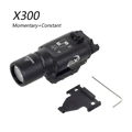 Surefire X300 BK