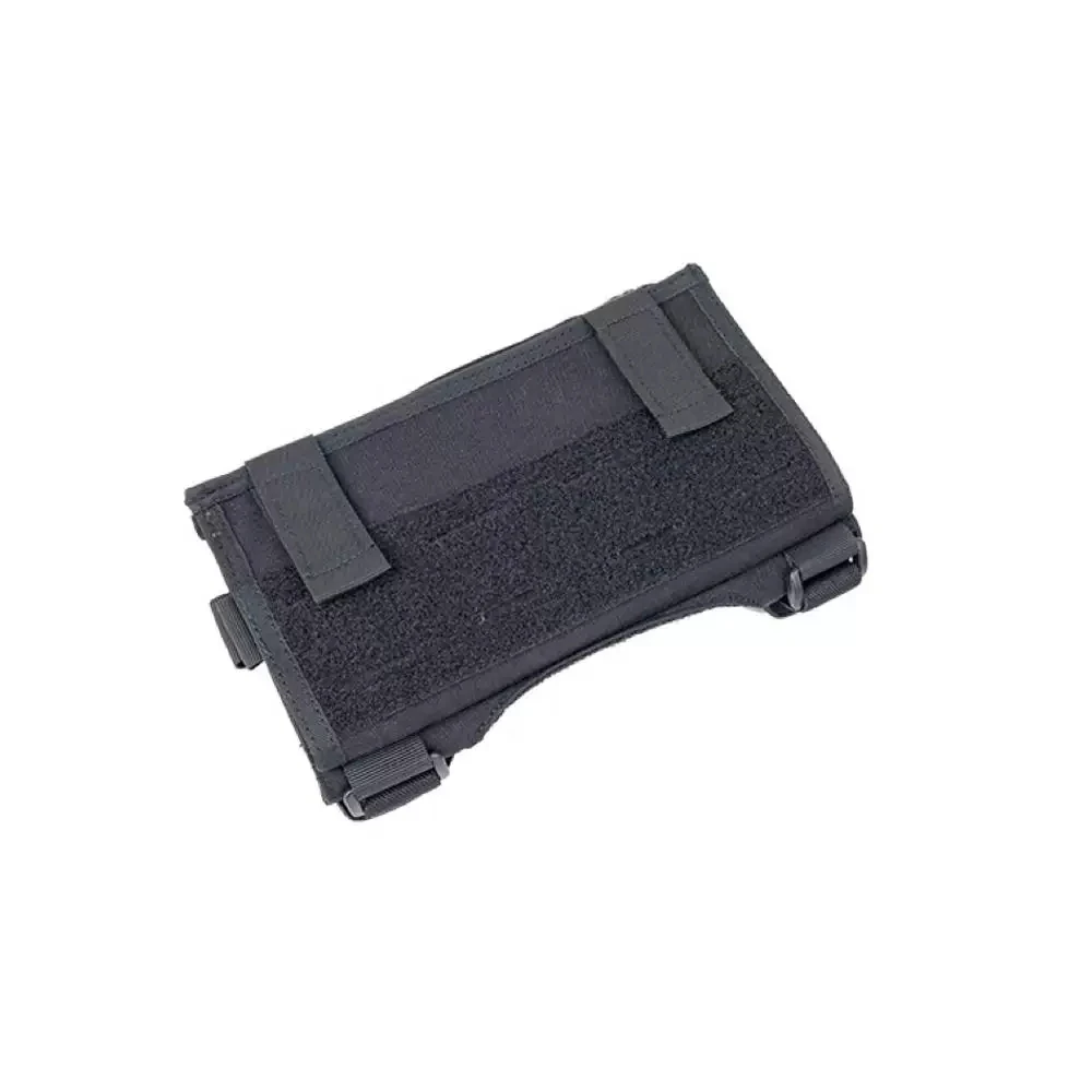Funda táctica de brazo M5 para móvil y mapas – caza aire libre - imagen 2