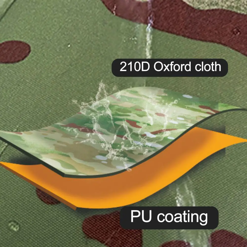 Bolsa seca impermeable, saco de 3/5/10/20/35L para natación, Rafting, kayak, río, Trekking, vela flotante, canotaje, bolsa de agua - imagen 4