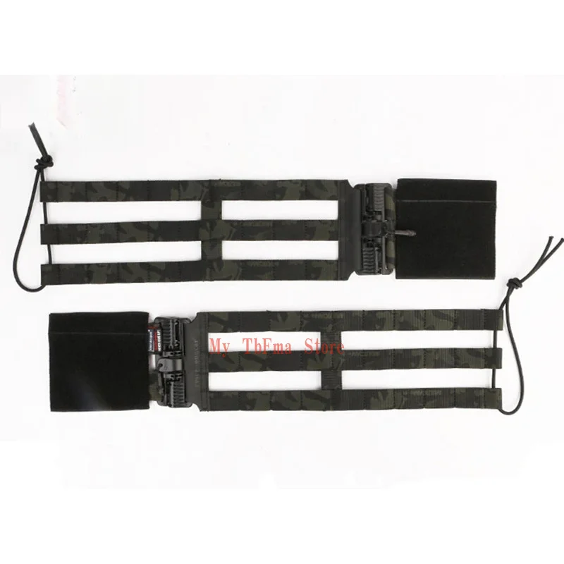 MCBK-Originalwebbing