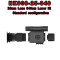 NK008-25-940