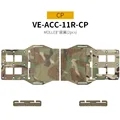 VE-ACC-11R-CP