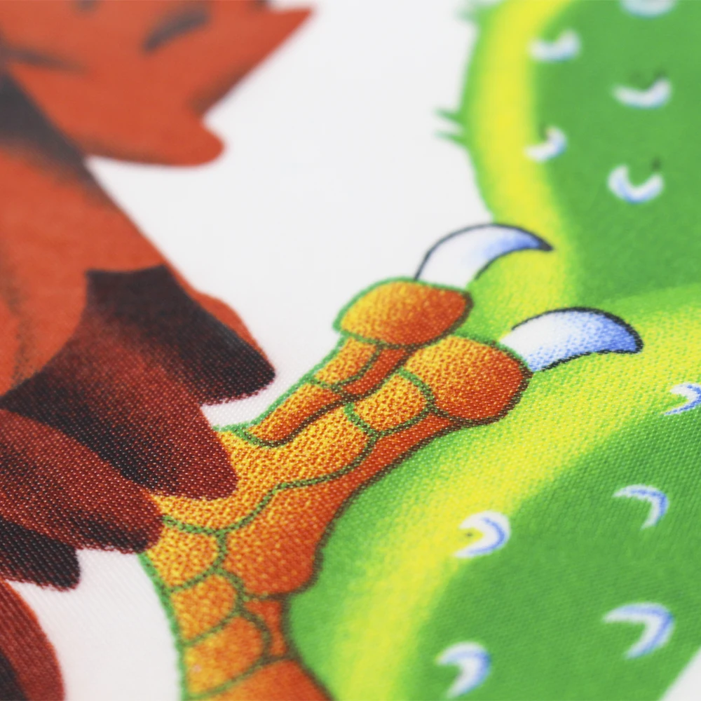 3x5ft Mexico Nation Flag Home Decoration Outdoor Mexico Flag - imagen 3