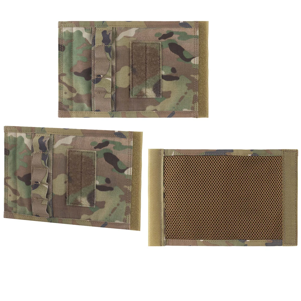 NUEVOS deportes al aire libre caza senderismo, fundas largas multicolores de alta calidad para bombones de gas, juegos tácticos soporte largo para tanque de gas - imagen 2