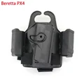PX4