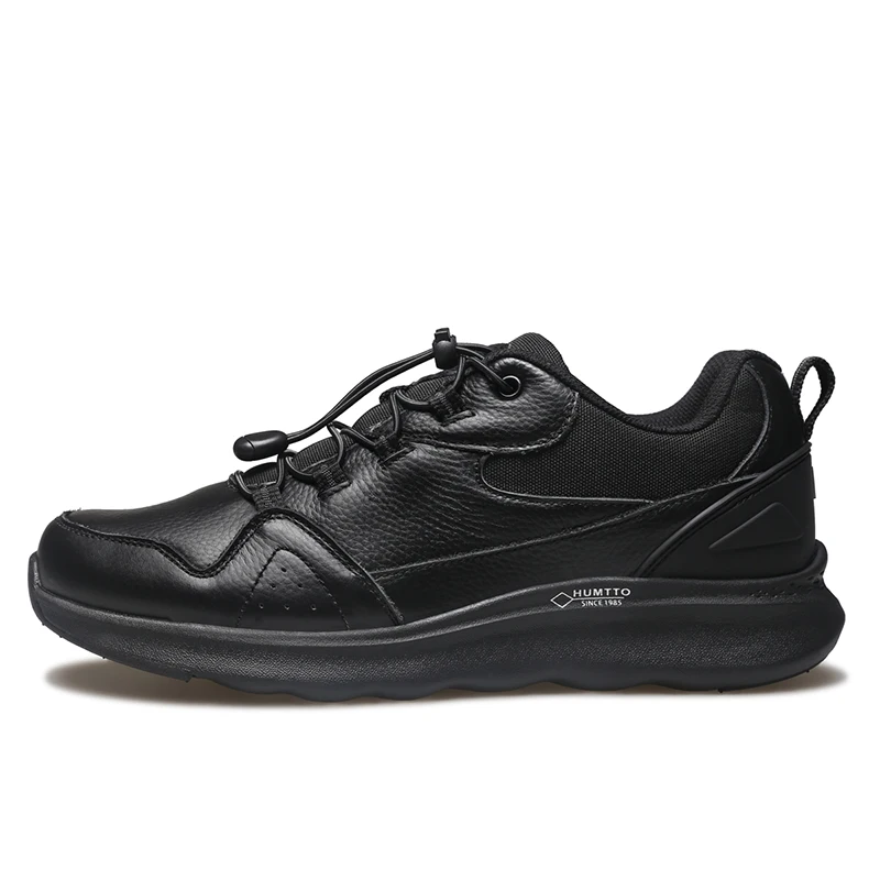 320037 Bright  black