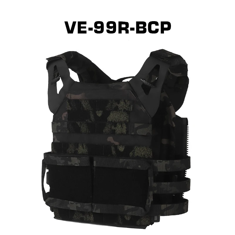 VE-99-BCP