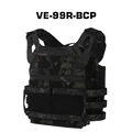 VE-99-BCP