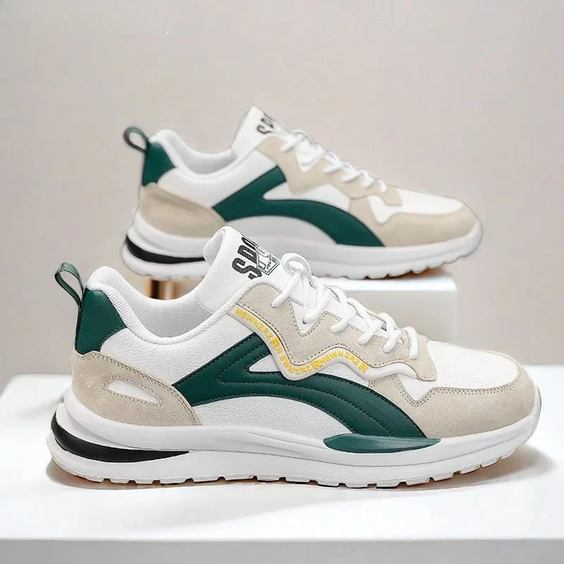 Zapatillas tácticas hombre suela agarre terreno exterior
