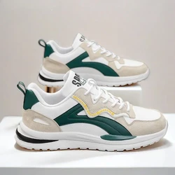 Zapatillas tácticas hombre suela agarre terreno exterior