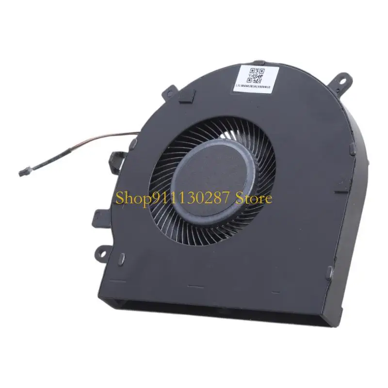 Repuestos y Accesorios para Portátiles