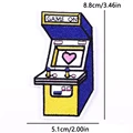 PE6965CT