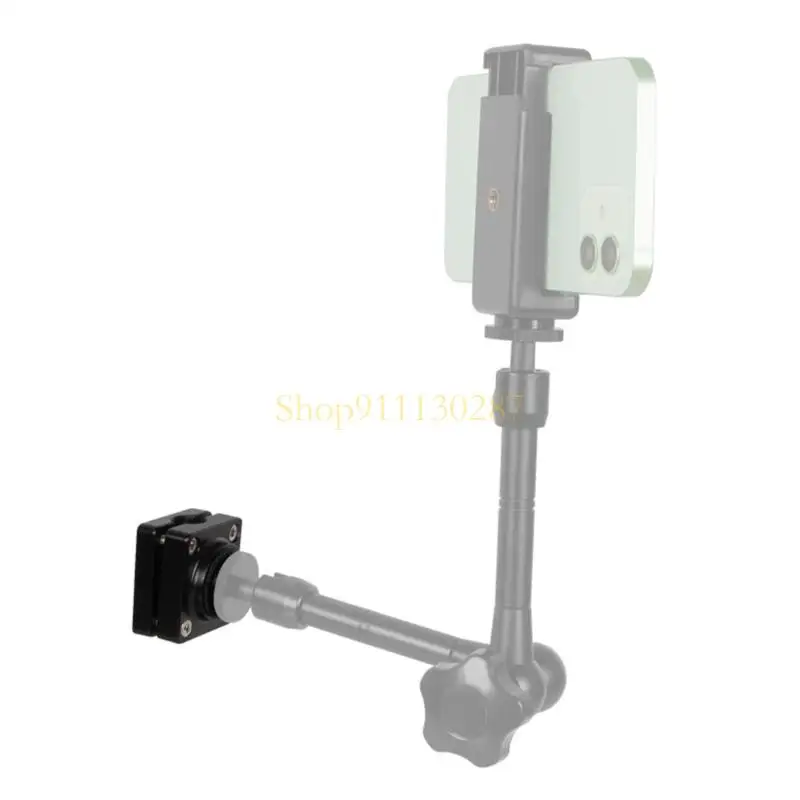 Grabación video J1HC ANGICO ANGICO AUTOR CARRA CARRA - imagen 2