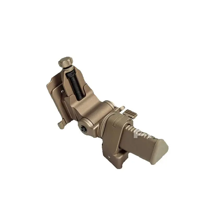 FMA soporte montaje casco NVG para PVS15/18 - imagen 5