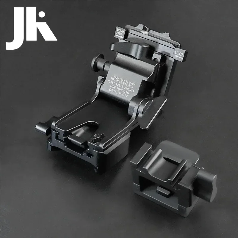 BK NVG Mount