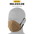 MA-203-CB