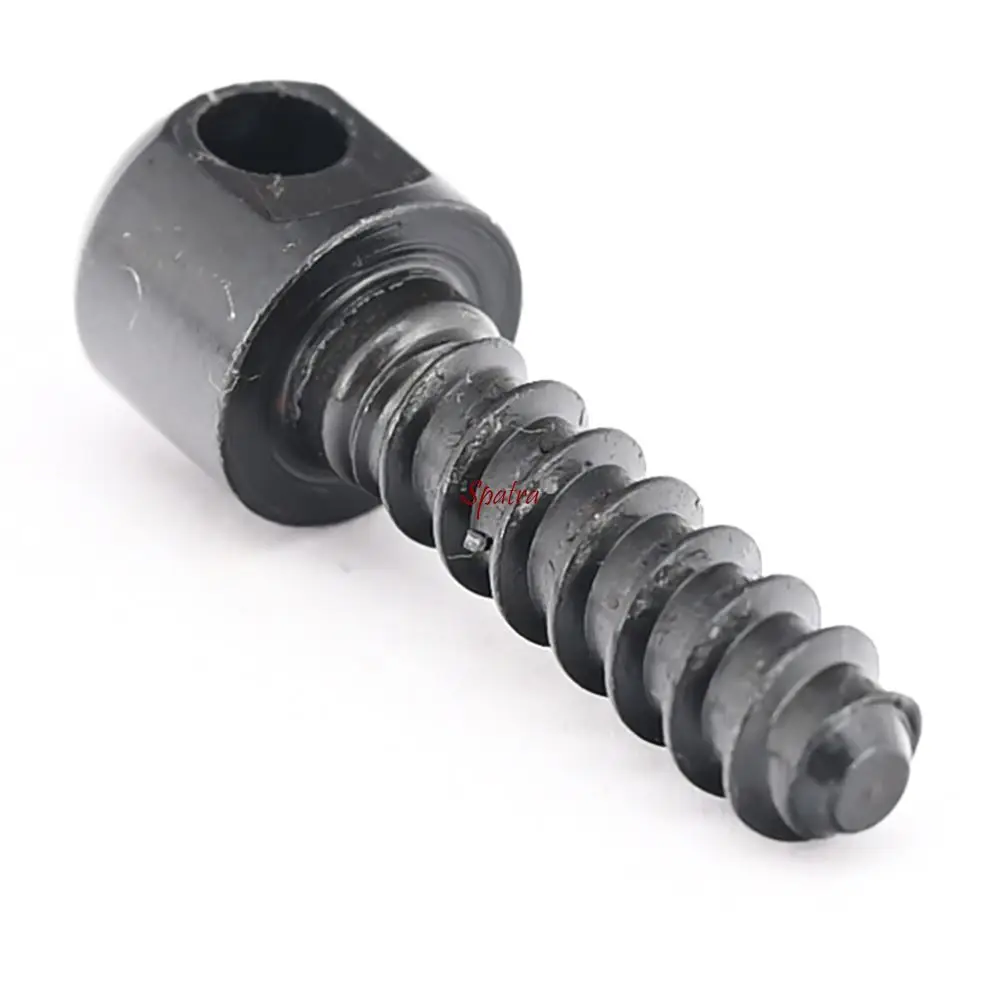 Sparta Sling Swivels For T/C Renegade New Englander 1" Shoulder Strap - imagen 4