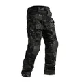MCBK pants
