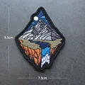 hook patch  32