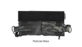 Multicam Black
