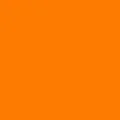 Orange 300x300x2mm
