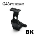 FTC G43 BK