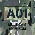 Multicam 10cm