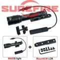 BK M600B Mount6