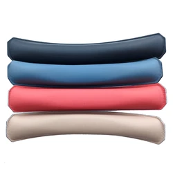 Funda cojín para diadema, Protector banda para cabeza, funda para diadema, almohadilla protectora cojín para Edifier