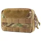 Multicam