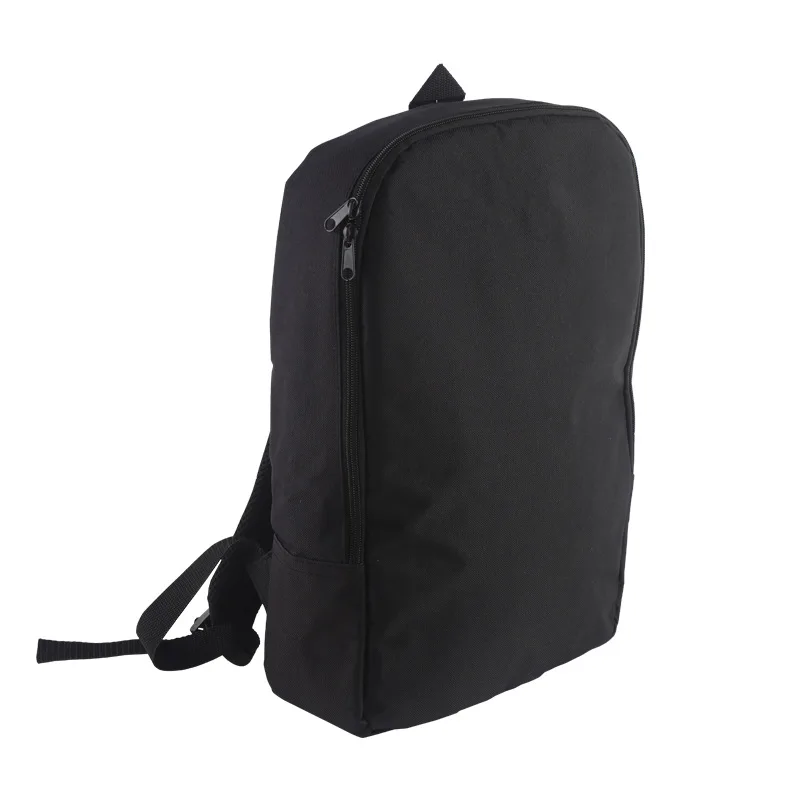 Bolsa impermeable para cámara de binoculares, mochila para telescopio astronómico, bolsa para hombros, bolsa para mira telescópica, viaje al aire libre, caza - imagen 4