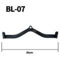 BL07