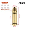 .38SPL with battery