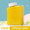 2BOX Yellow 50000