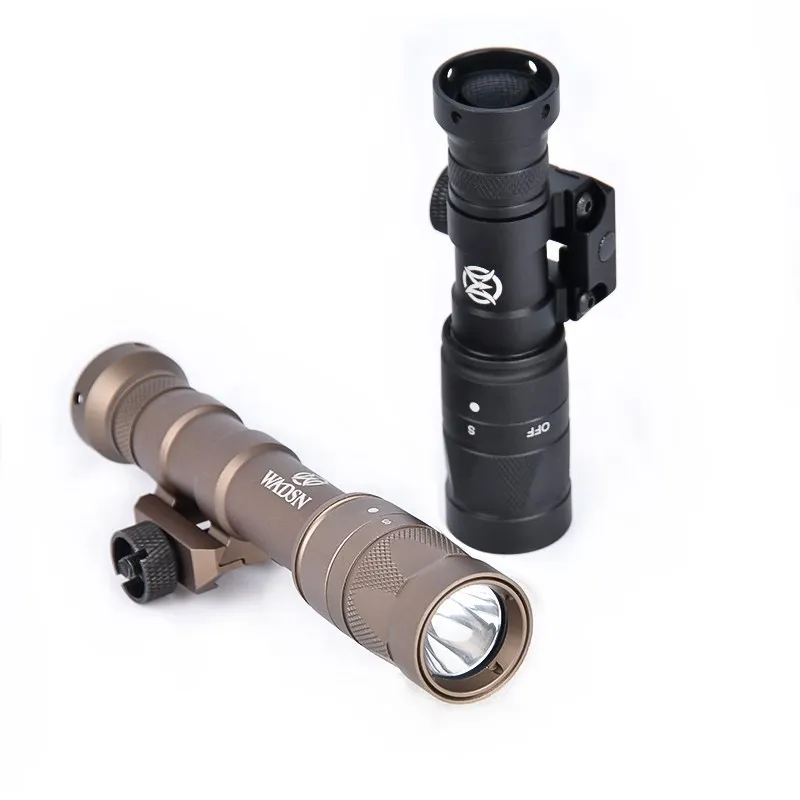 Sistema de fijación en riel