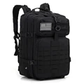 50L Black