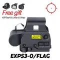 SPEC BK US FLAG