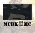 MCBK