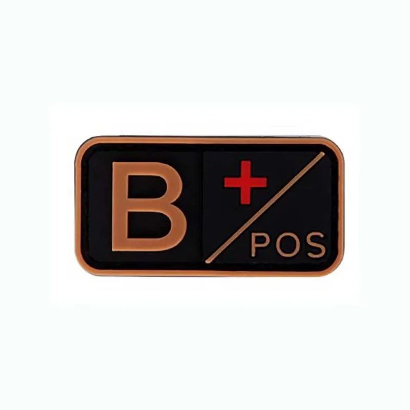 Orange B POS