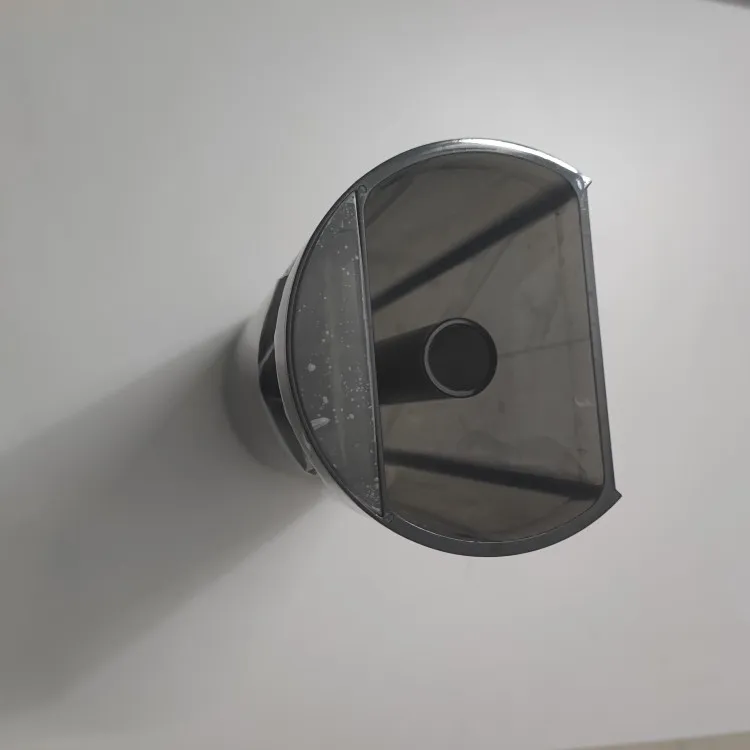 Depurador de suelo inalámbrico h12pro m13 h13, accesorios, componentes superiores e inferiores del depósito de aguas residuales, original de fábrica nuevo - imagen 4