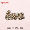 PE16232CT