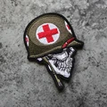 hook loop patch 12
