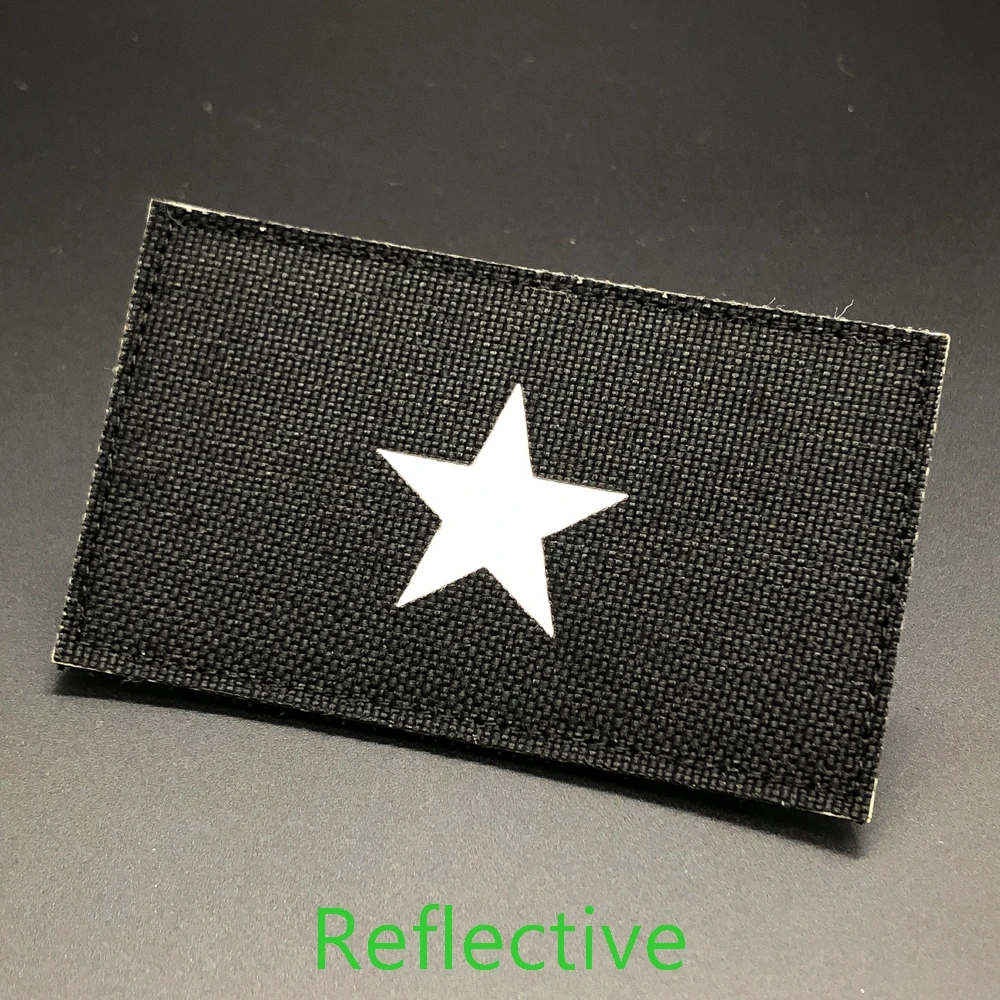 Amarillo fluorescente