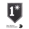 Patch 3