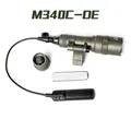 M340C DE
