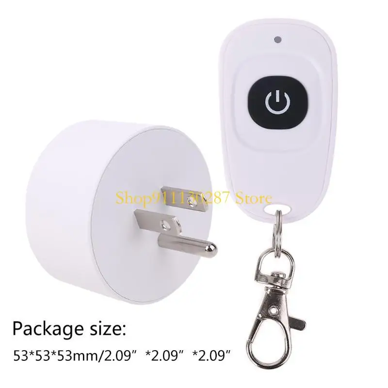 Electrónica Inteligente