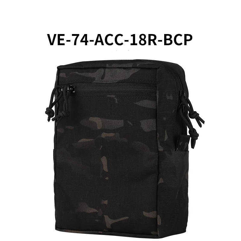VE-74-ACC-18-BCP