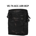 VE-74-ACC-18-BCP